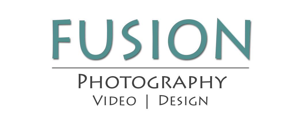 Fusion Photography